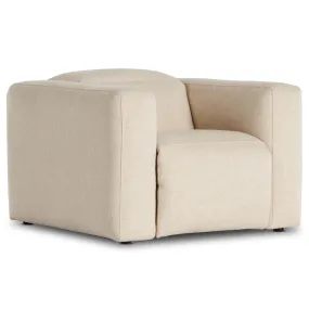 Radley Motion Chair, Antigo Natural