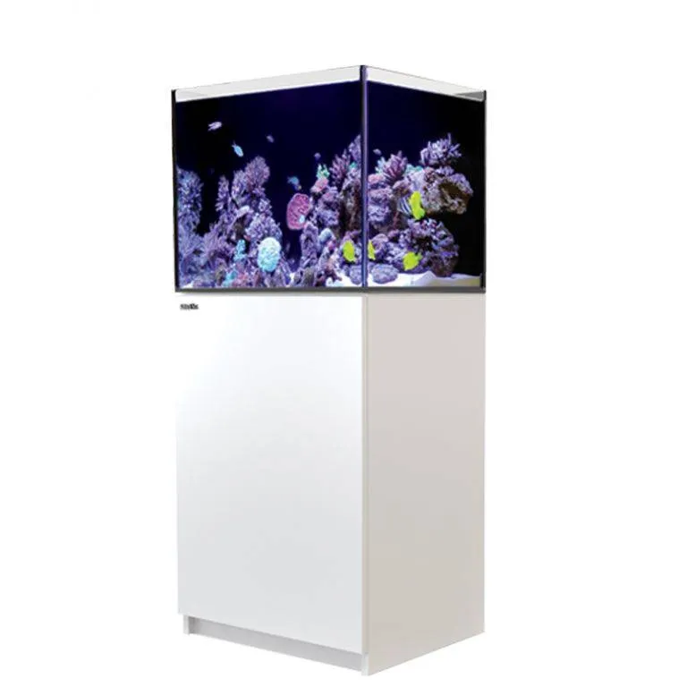Red Sea REEFER G2  170 System 34 Gallon