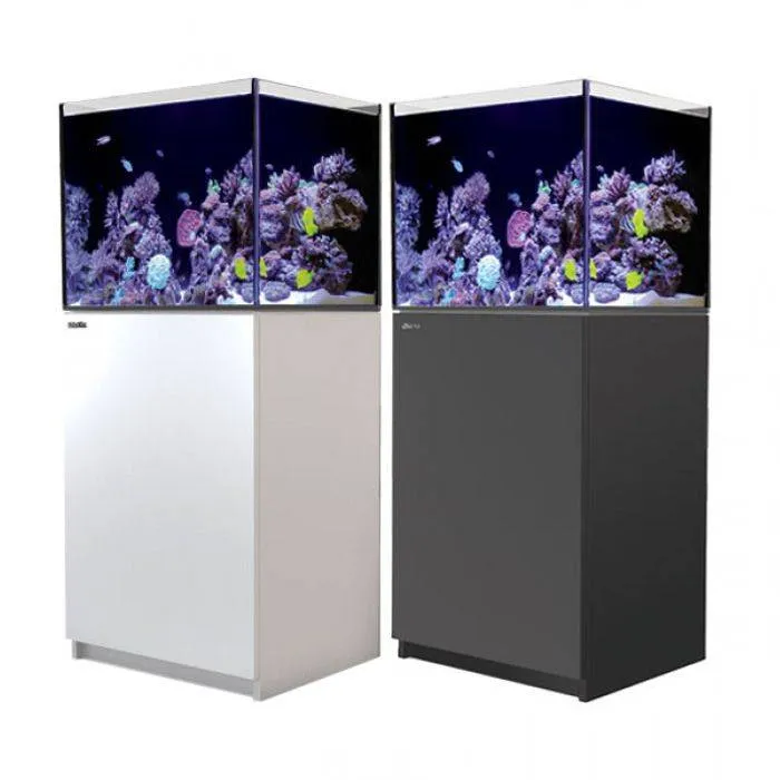 Red Sea REEFER G2  170 System 34 Gallon