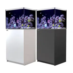 Red Sea REEFER G2  170 System 34 Gallon