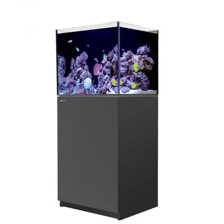 Red Sea REEFER G2  170 System 34 Gallon