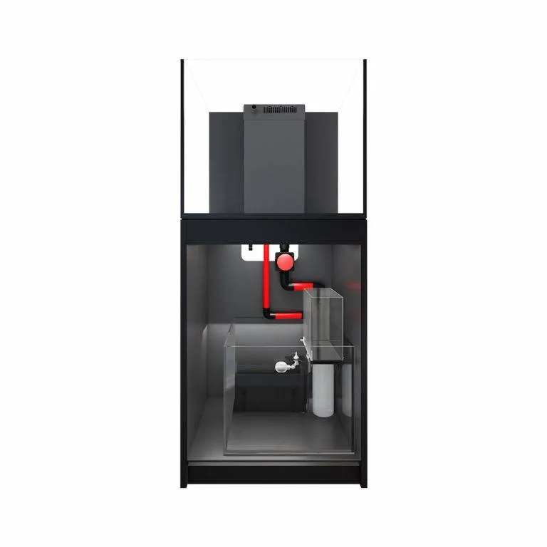 Red Sea REEFER G2  200 System 42 Gallon
