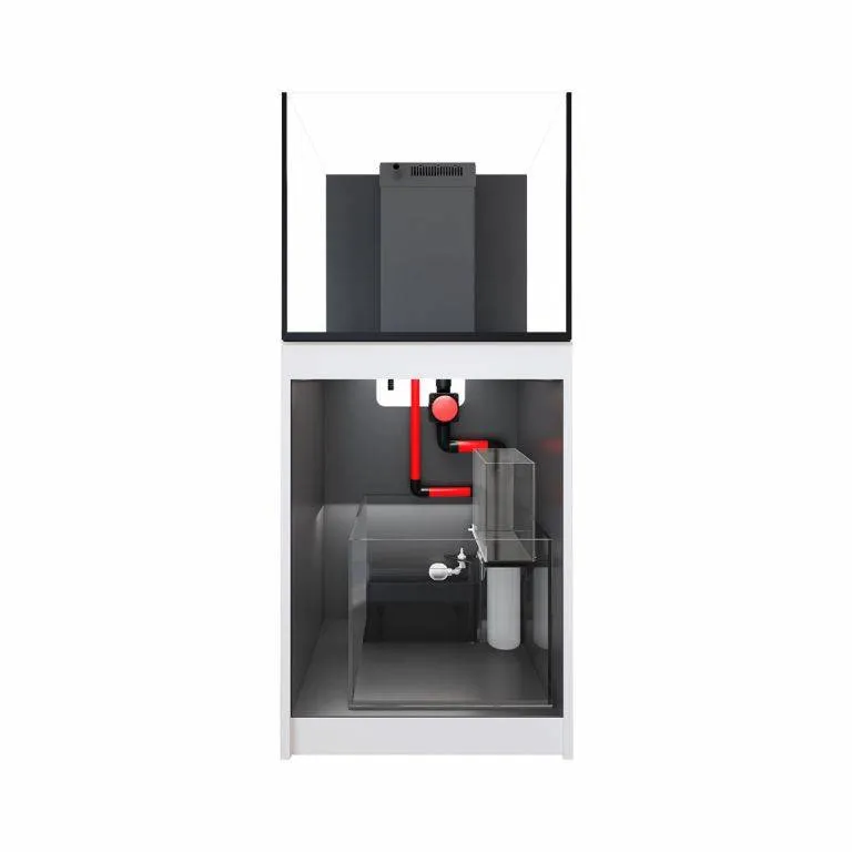 Red Sea REEFER G2  200 System 42 Gallon