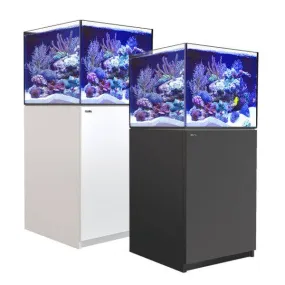 Red Sea REEFER G2  200 System 42 Gallon