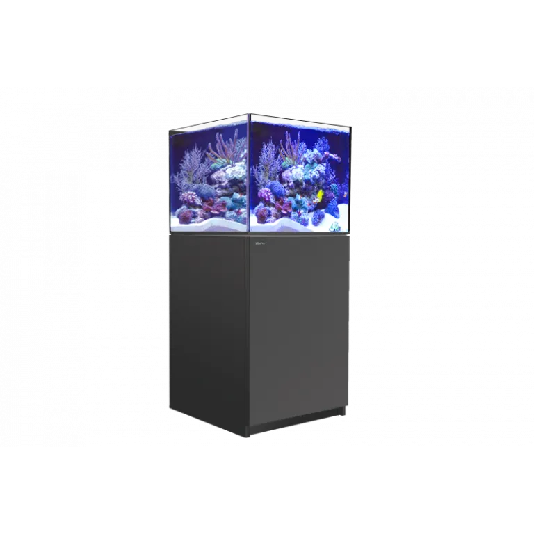 Red Sea REEFER G2  200 System 42 Gallon