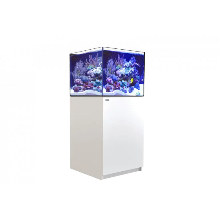 Red Sea REEFER G2  200 System 42 Gallon