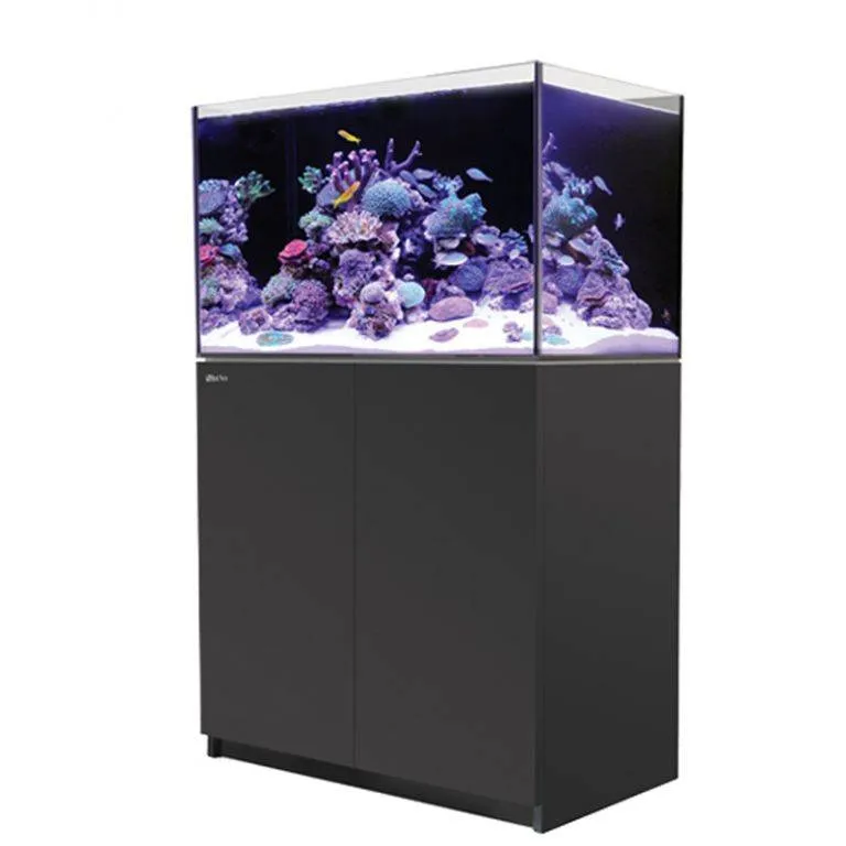 Red Sea REEFER G2  250 System 54 Gallon