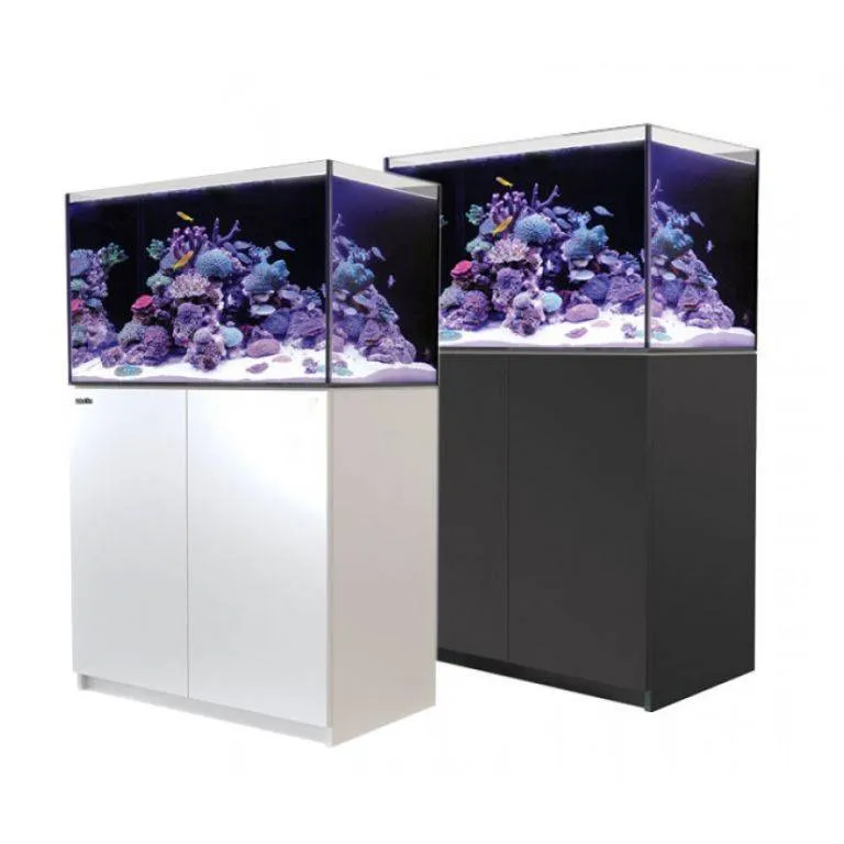 Red Sea REEFER G2  250 System 54 Gallon