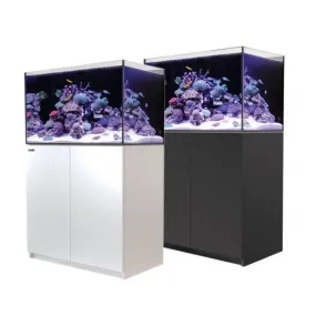 Red Sea REEFER G2  250 System 54 Gallon