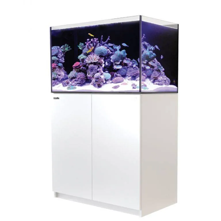 Red Sea REEFER G2  250 System 54 Gallon