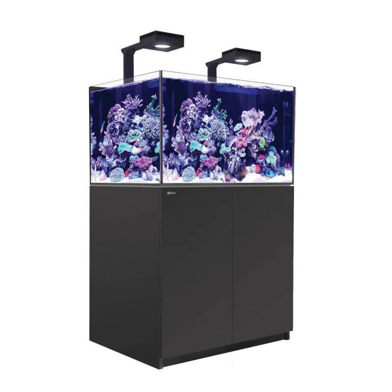 Red Sea REEFER G2  300 Deluxe (incl. 2x ReefLED 90)