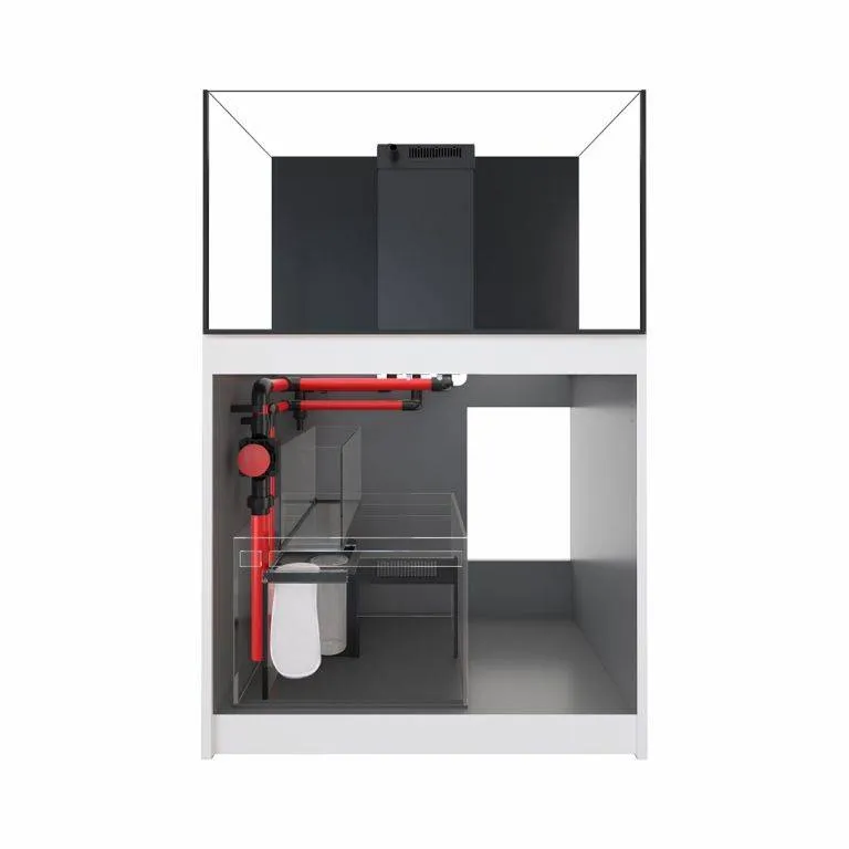 Red Sea REEFER G2  300 Deluxe (incl. 2x ReefLED 90)