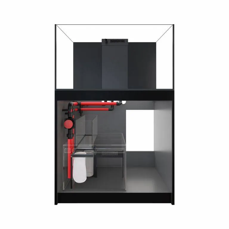 Red Sea REEFER G2  300 Deluxe (incl. 2x ReefLED 90)