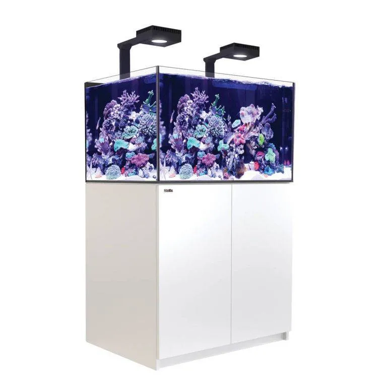 Red Sea REEFER G2  300 Deluxe (incl. 2x ReefLED 90)
