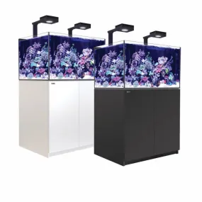 Red Sea REEFER G2  300 Deluxe (incl. 2x ReefLED 90)