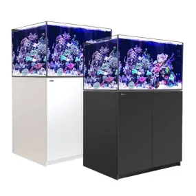 Red Sea REEFER G2  300 System 65 Gallon