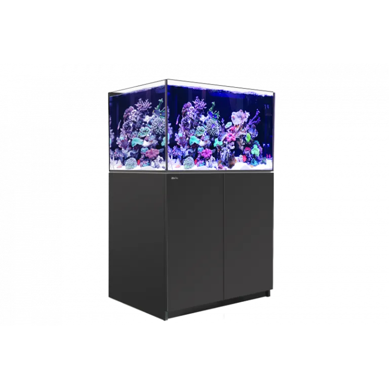Red Sea REEFER G2  300 System 65 Gallon