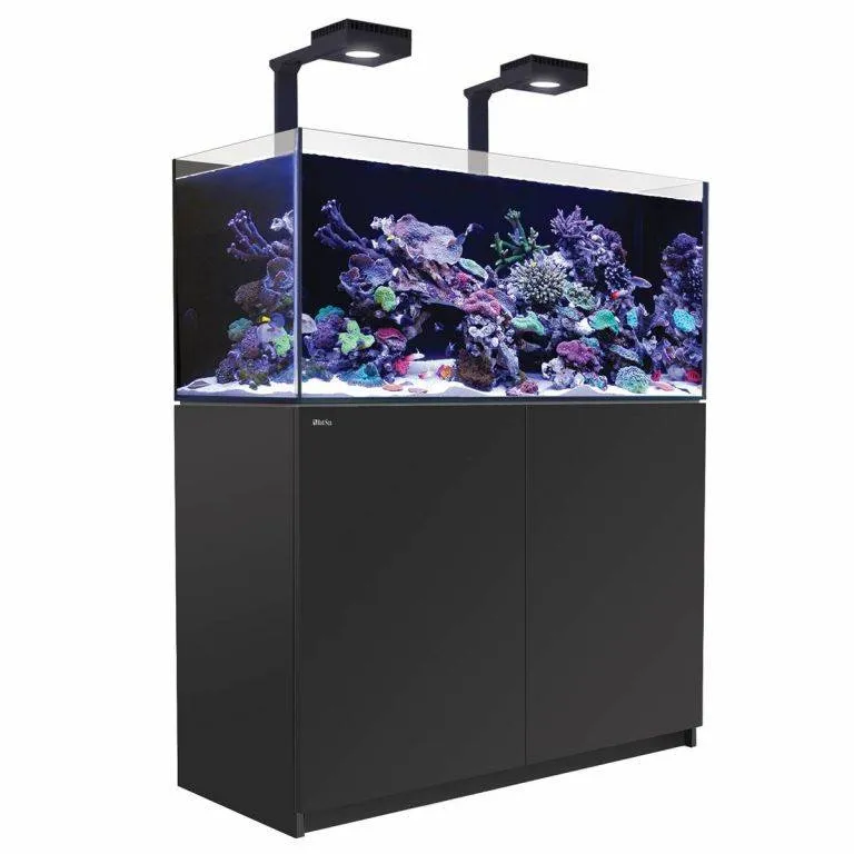 Red Sea REEFER G2  350 Deluxe (incl. 2x ReefLED 90)