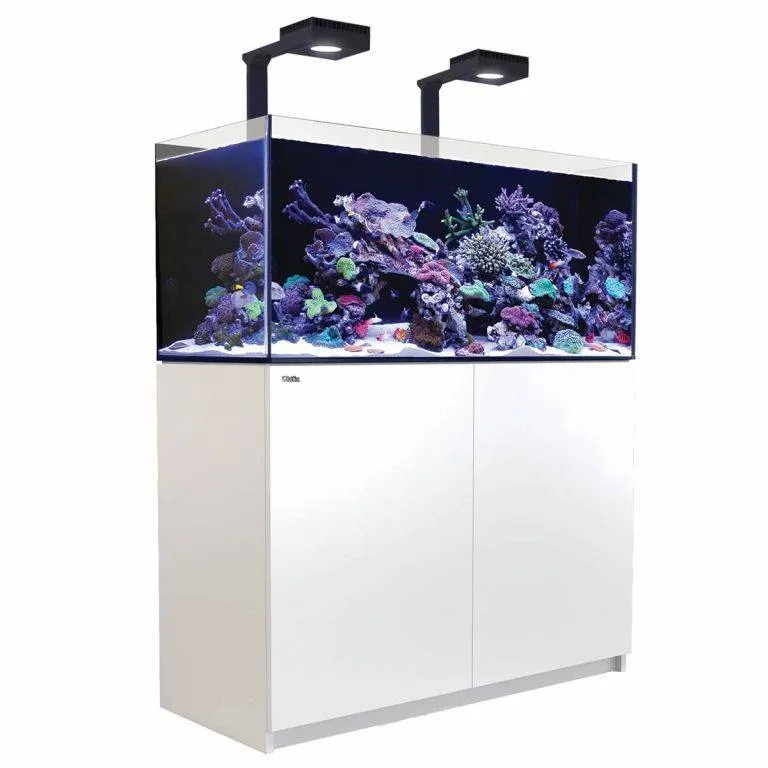 Red Sea REEFER G2  350 Deluxe (incl. 2x ReefLED 90)