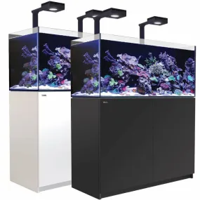 Red Sea REEFER G2  350 Deluxe (incl. 2x ReefLED 90)