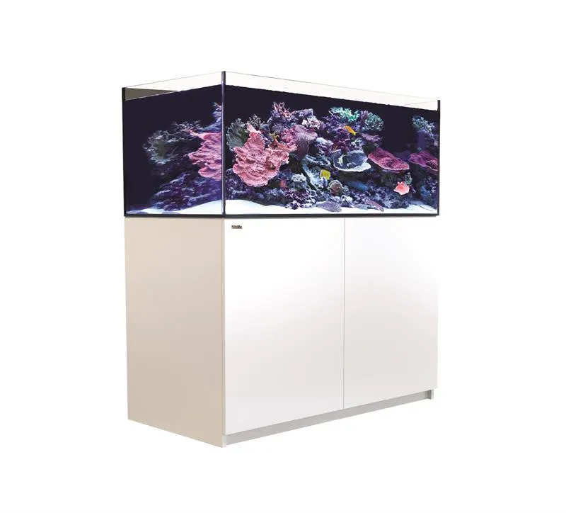Red Sea REEFER G2  350 System 73 Gallon