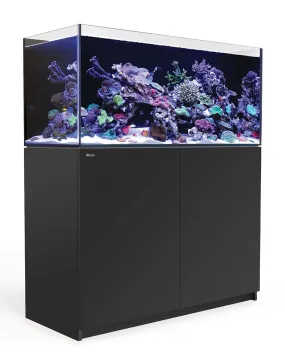 Red Sea REEFER G2  350 System 73 Gallon