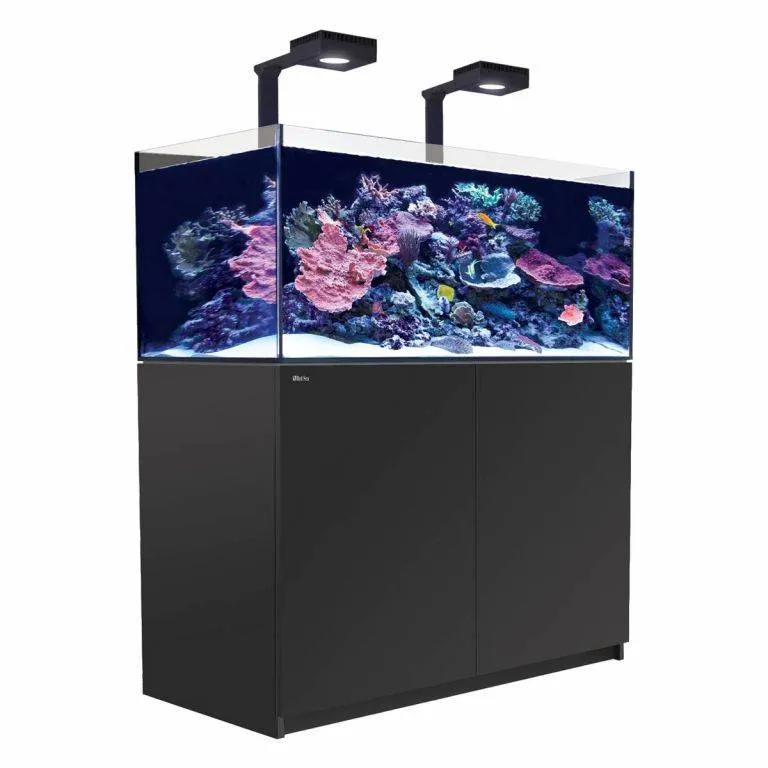 Red Sea REEFER G2  425 Deluxe 91 Gallon