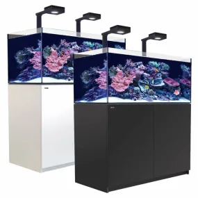 Red Sea REEFER G2  425 Deluxe 91 Gallon