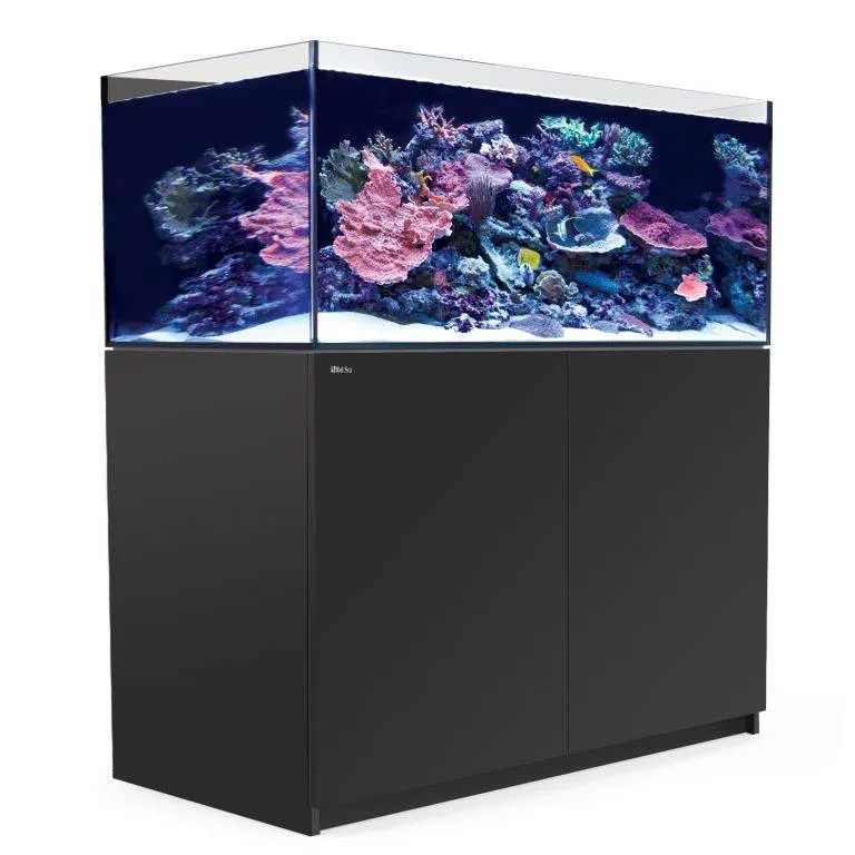 Red Sea REEFER G2  425 System 91 Gallon