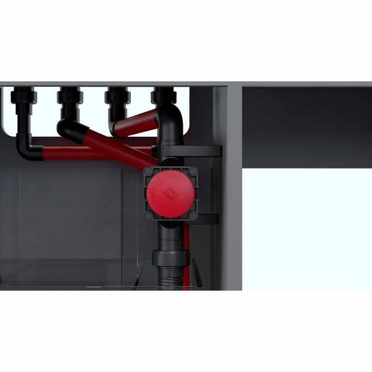 Red Sea REEFER G2  425 System 91 Gallon