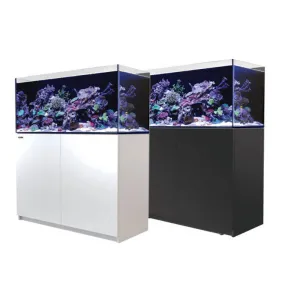 Red Sea REEFER G2  425 System 91 Gallon