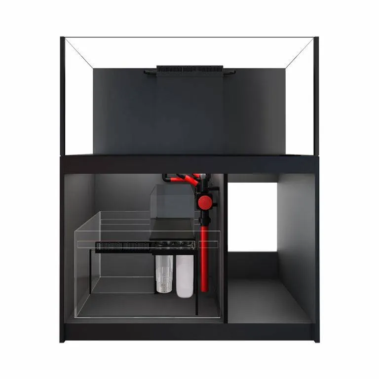 Red Sea REEFER G2  425 System 91 Gallon