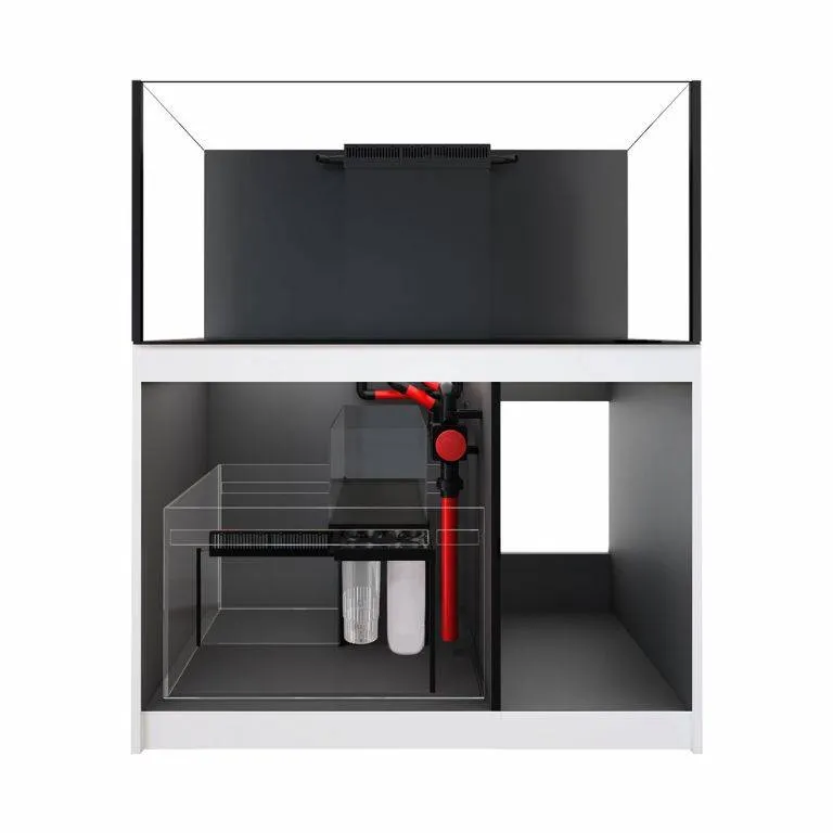 Red Sea REEFER G2  425 System 91 Gallon
