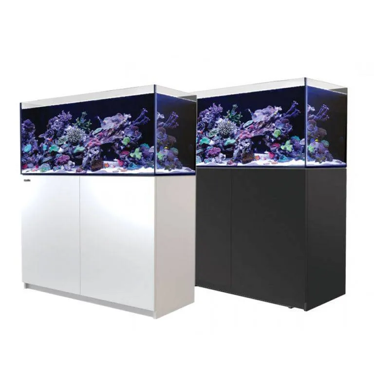 Red Sea REEFER G2  425 System 91 Gallon
