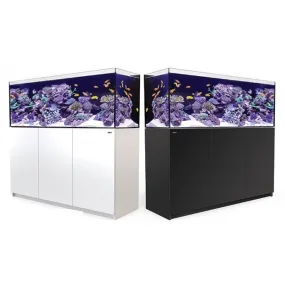 Red Sea REEFER G2  525 System 139 Gallon