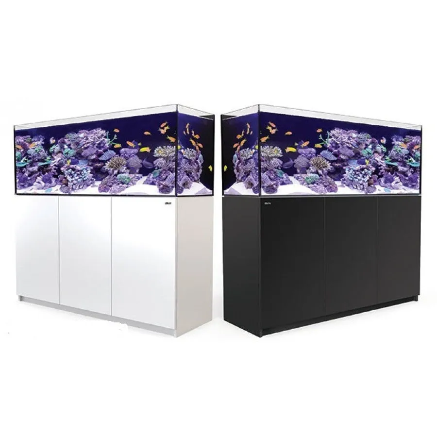 Red Sea REEFER G2  525 System 139 Gallon