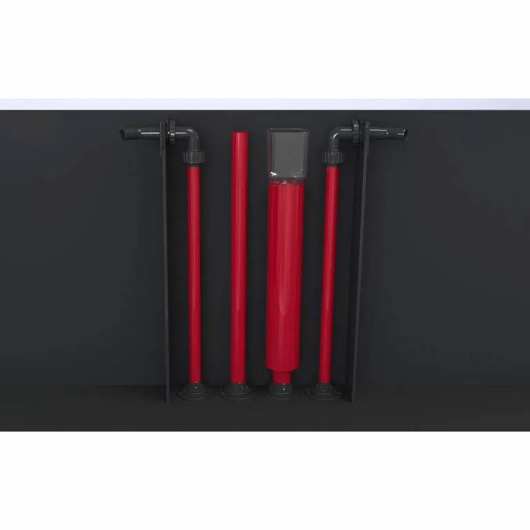Red Sea REEFER G2  750 System 160 Gallon