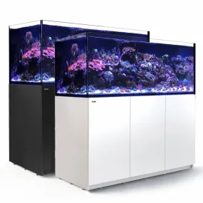 Red Sea REEFER G2  750 System 160 Gallon