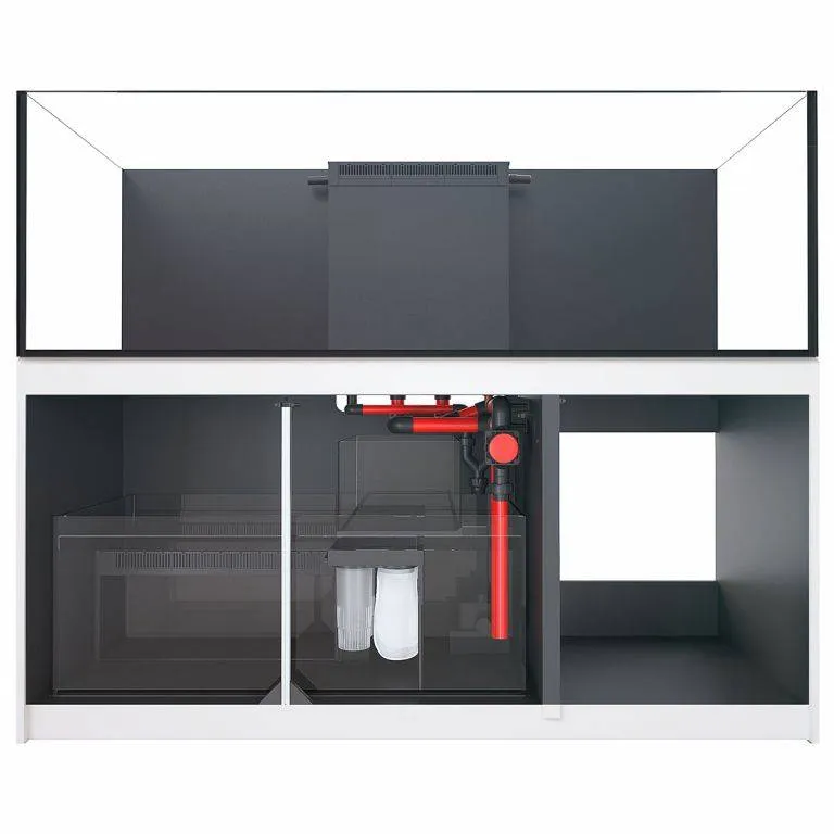 Red Sea REEFER G2  750 System 160 Gallon