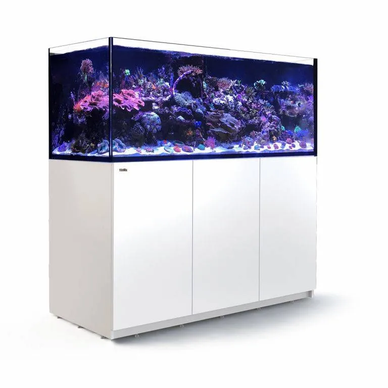 Red Sea REEFER G2  750 System 160 Gallon