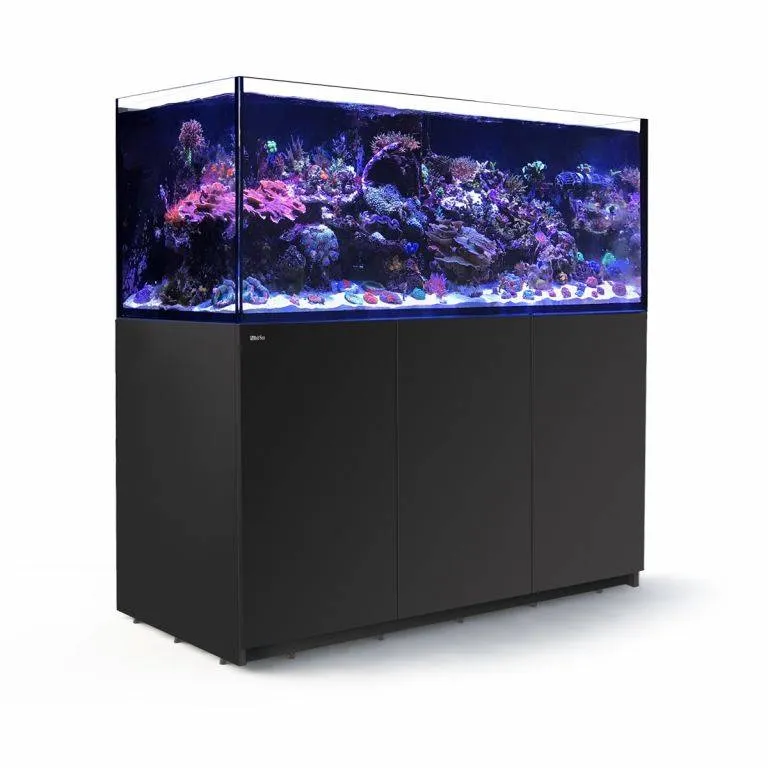 Red Sea REEFER G2  750 System 160 Gallon