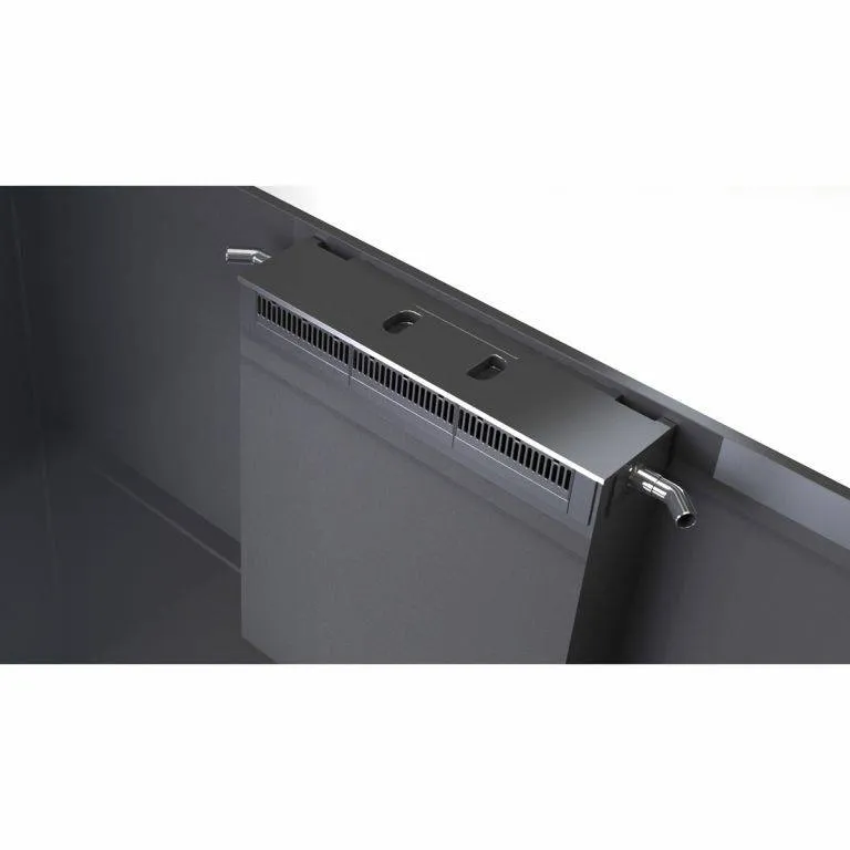 Red Sea REEFER G2  750 System 160 Gallon