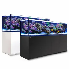 Red Sea REEFER G2  900 System 240 Gallon