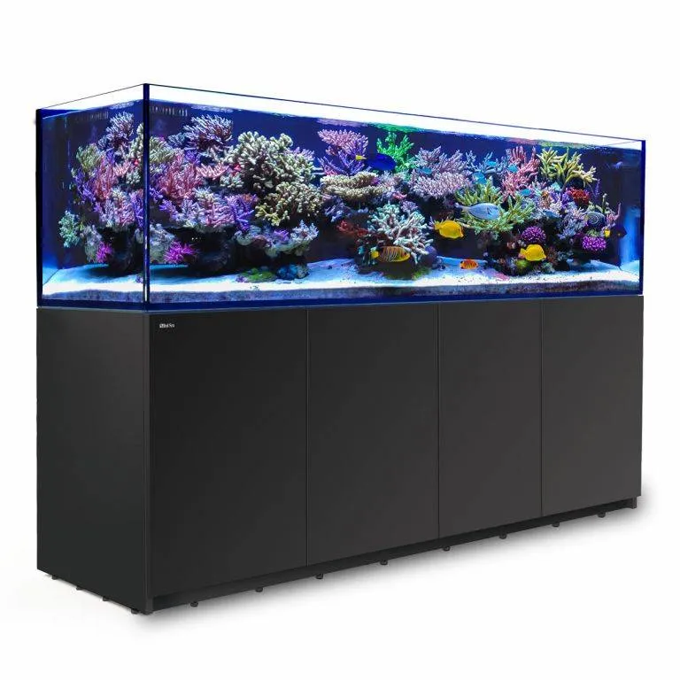 Red Sea REEFER G2  900 System 240 Gallon