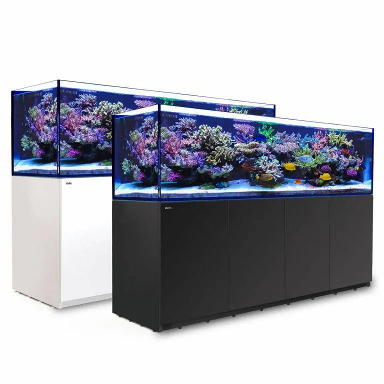 Red Sea REEFER G2  900 System 240 Gallon