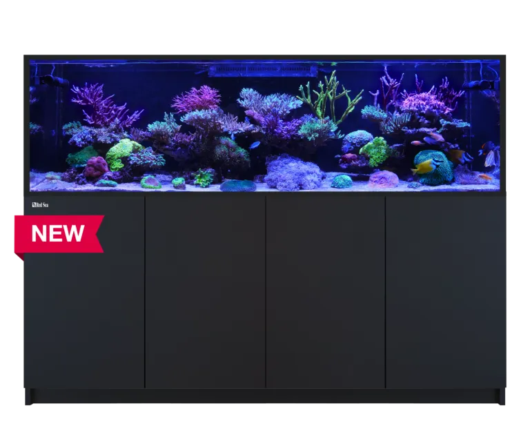 Red Sea Reefer S Series System (NEW)