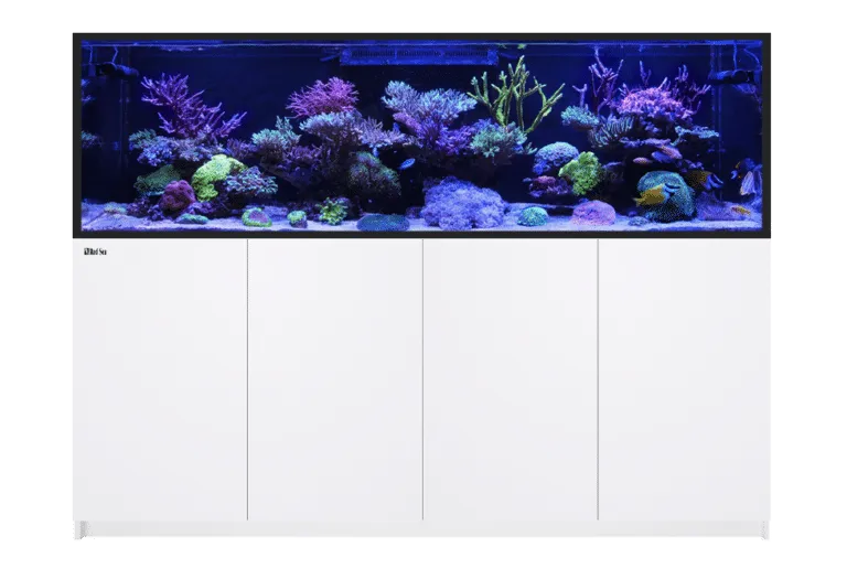 Red Sea Reefer S Series System (NEW)