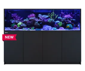 Red Sea Reefer S Series System (NEW)