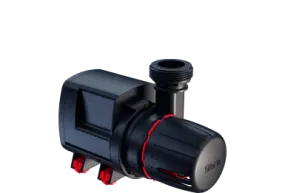 Red Sea ReefRun 5500 DC Pump (w/o Controller)
