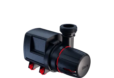 Red Sea ReefRun 5500 DC Pump (w/o Controller)
